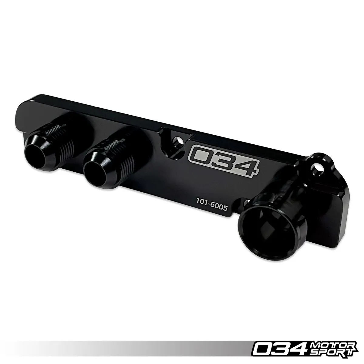034motorsport mk5 gti/mk6r/s3 ea113 2. 0t fsi catch can kit 7 034motorsport mk5 gti/mk6r/s3 ea113 2. 0t fsi catch can kit - image 7