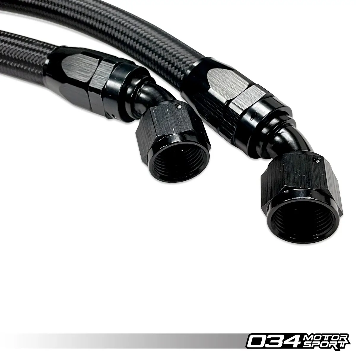 034motorsport mk5 gti/mk6r/s3 ea113 2. 0t fsi catch can kit 9 034motorsport mk5 gti/mk6r/s3 ea113 2. 0t fsi catch can kit - image 9