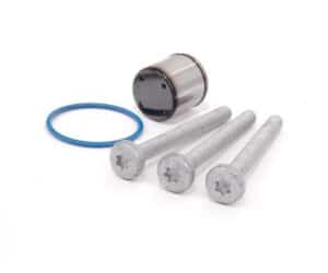 Genuine VAG 2.0TFSI EA113 Cam Follower Service Kit