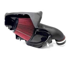MST Performance Intake Kit BMW S58 M3/M4 Competition G80 & G82 (2021+)