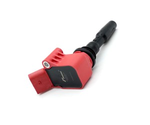 Racingline EA211 High-Output Ignition Coils