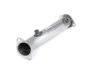 Milltek Sport Hyundai I20N GPF Bypass