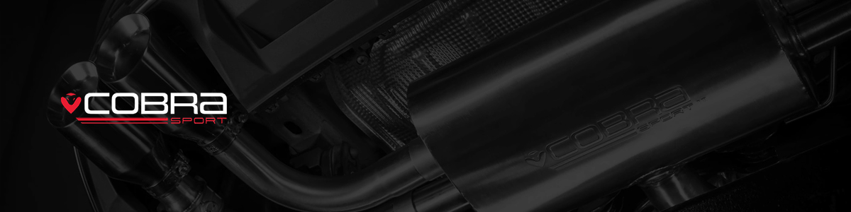 Black friday & cyber monday