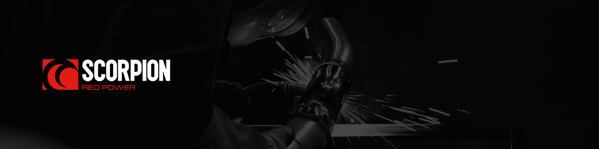 Black friday & cyber monday