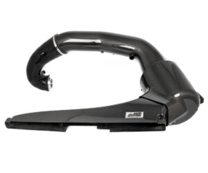 do88 Audi RS3/TT RS (8V/8Y/8S) BeastFlow Intake System