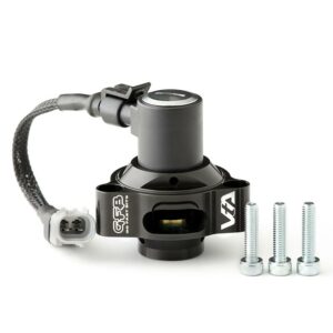 GFB T9489 VTA Blow-off Valve Toyota Yaris GR & Lexus Models