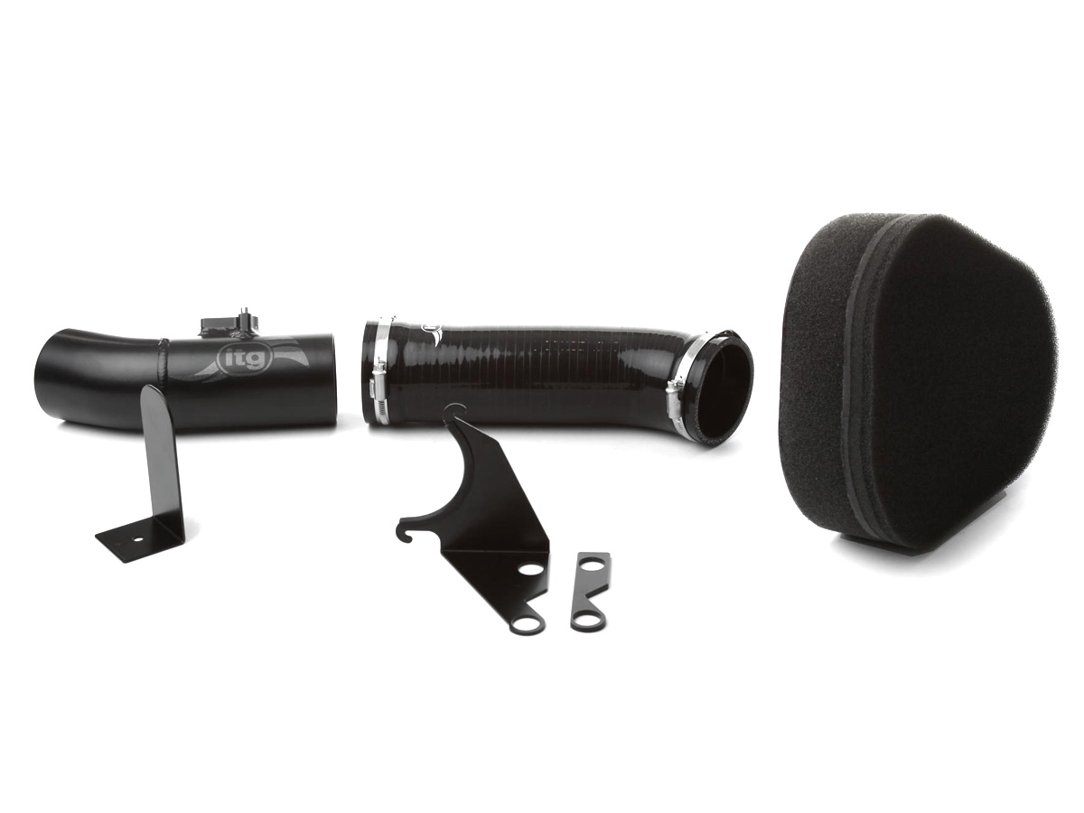 Itg maxogen air intake kit ford fiesta mk7 st ecoboost 1 Itg maxogen air intake kit ford fiesta mk7 st ecoboost