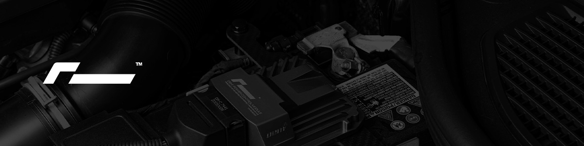 Black friday & cyber monday