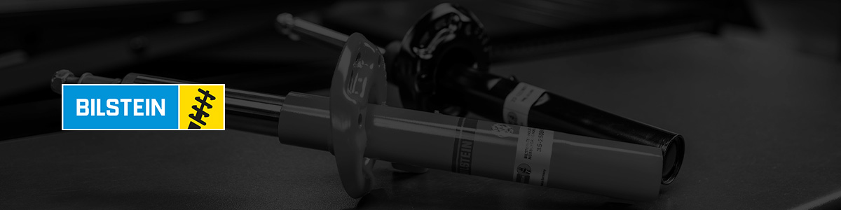 Black friday & cyber monday