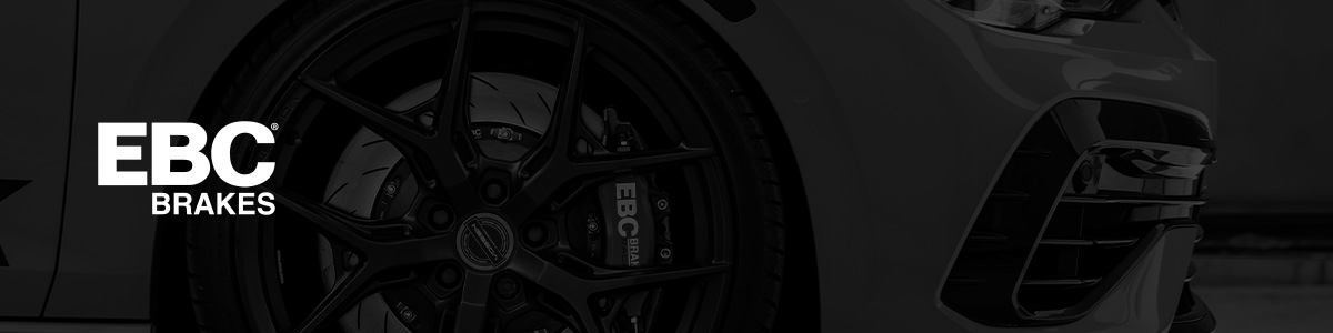 Black friday & cyber monday