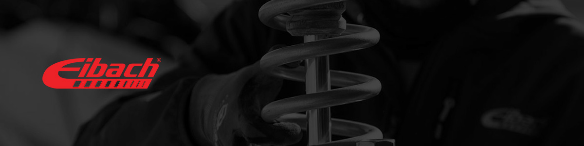 Black friday & cyber monday