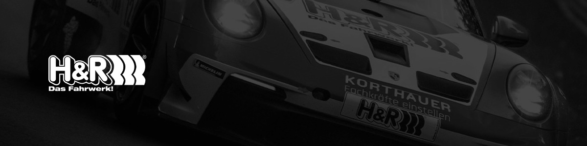 Black friday & cyber monday