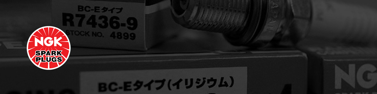 Black friday & cyber monday