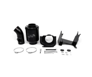 ITG Maxogen Air Intake Kit Toyota GR Yaris