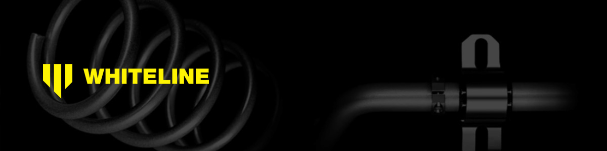 Black friday & cyber monday