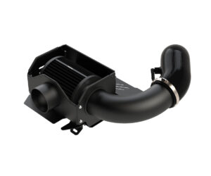 Ramair Pleated VAG 1.0TSI Performance Intake Kit