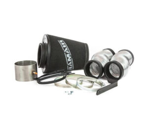 Ramair Alfa Romeo 156 1.6/1.8/2.0 SR Performance Induction Kit