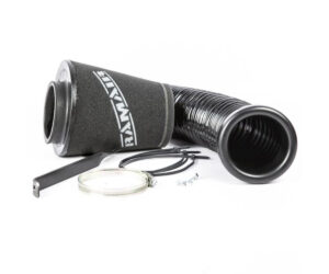 Ramair VW Golf MK4 R32 SR Performance Induction Kit