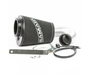 Ramair BMW 320i E36 SR Performance Induction Kit
