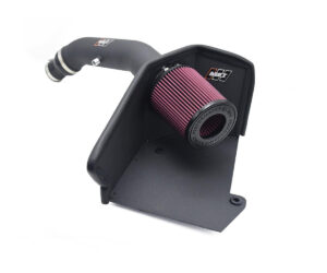 MST Performance Intake Kit Audi TTRS (8S)/RS3 (8V)/RSQ3 (F3)