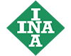 INA