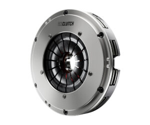 UniClutch Standard 195mm Clutch Core - UC0824100