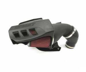 MST Performance BMW M240i (G42)/M340i (G2X) B58 Induction Kit