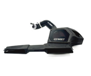 MST Performance VAG MQB 2.0TSI EA888.3 Induction Kit