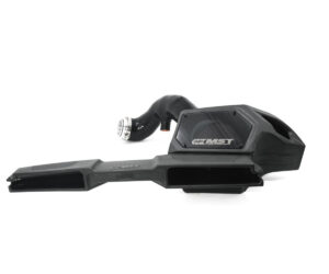 MST Performance VAG MQB EVO 2.0TSI EA888.4 Continental Turbo Induction Kit