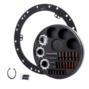 UniClutch Fitment Kit - UCFK08284-A-001
