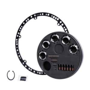 UniClutch Fitment Kit - UCFK10296-A-001