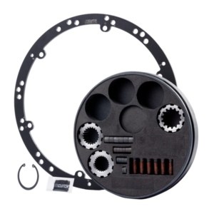 UniClutch Fitment Kit - UCFK10311-A-001