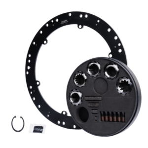 UniClutch Fitment Kit - UCFK10335-A-001