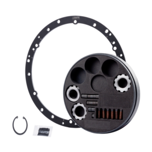 UniClutch Fitment Kit - UCFK1R302-A-001