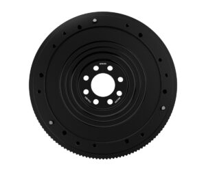 UCFW-010 Ultra Flywheel