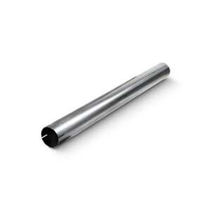 Scorpion vw polo (aw) gti resonator delete