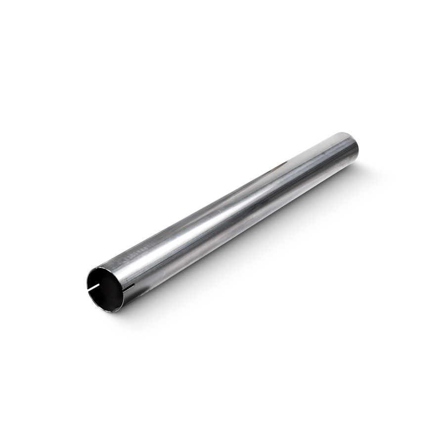 Scorpion vw polo (aw) gti resonator delete 1 Scorpion vw polo (aw) gti resonator delete