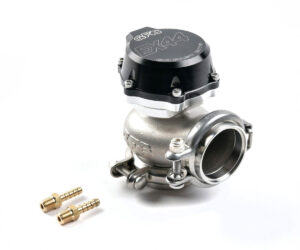 GFB EX44 44mm Wastegate - 7002