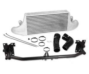 ICM-420 - RS3 intercooler