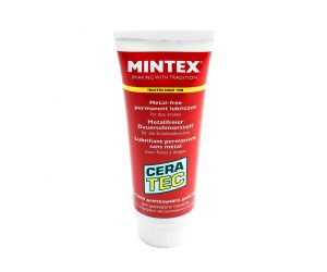Mintex Ceratec Anti Brake Squeal Lubricant