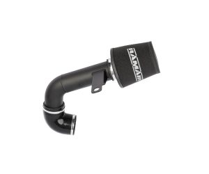 Ramair Mini Cooper R56 1.6 Performance Induction Kit
