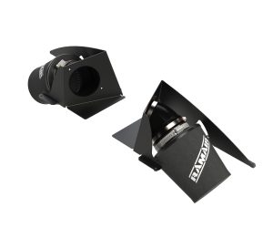 Ramair Land Rover Defender 5.0 V8 P525 2021+ Performance Induction Kit