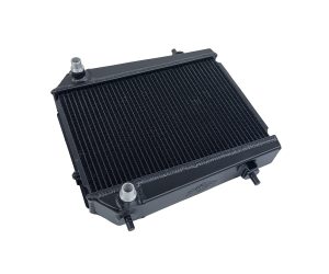 CSF BMW M2/M3/M4 (G8X) High Performance Auxiliary Radiators