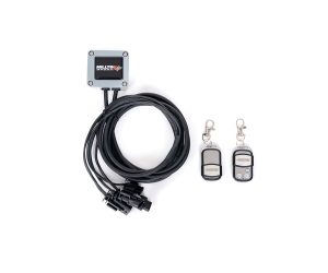 Milltek Sport BMW Active Valve Control - SSXBM1234