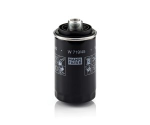 MANN FILTER Oil Filter W 719/45