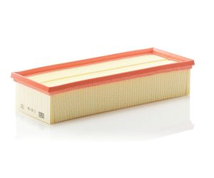 MANN FILTER Air Filter C35154