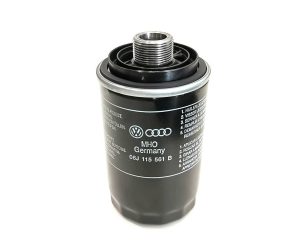 Genuine EA888.1/2 2.0TSI Oil Filter