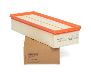 Genuine Air Filter 1K0 129 620 G
