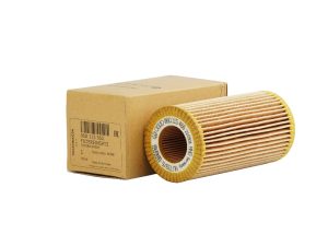 Genuine Oil Filter 06D 115 562