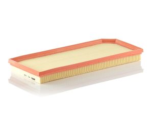 MANN FILTER Air Filter C 41 002